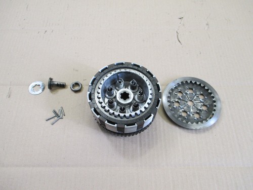 Embrayage pour suzuki 125 - suzuki,