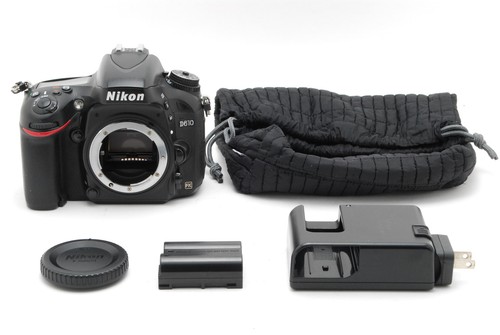Appareil photo numérique - , 24,3