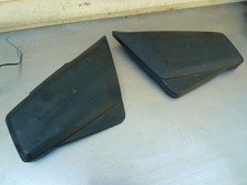 Side covers GL1200 Goldwing 84-87 Honda #N24