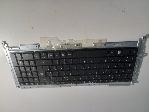Acer aspire es1 523 - acer, es1-523