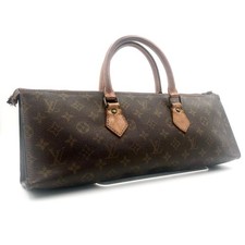 Louis Vuitton Handbag Sac