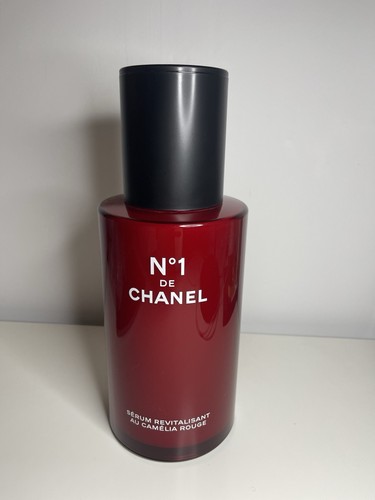 Factice géant chanel de - géant,