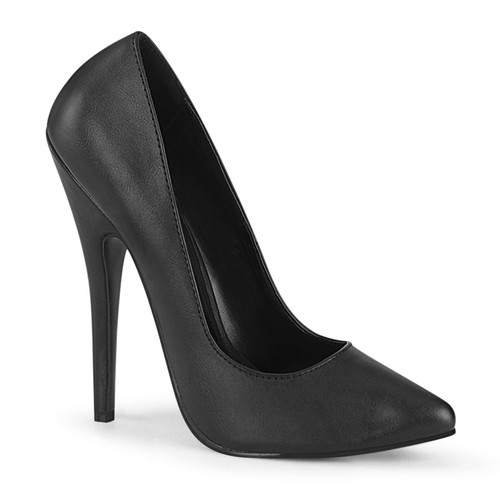 Pleaser devious classic - pleaser,