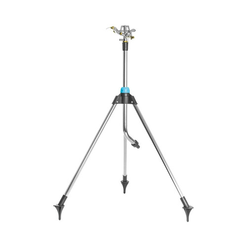 Arroseur impulsion sur - impulsion,