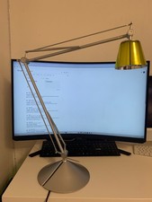 Lampe Philippe Starck