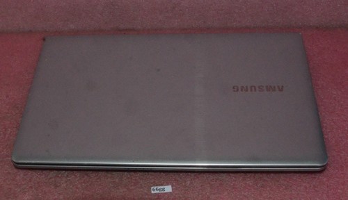 Samsung notebook model - notebook,