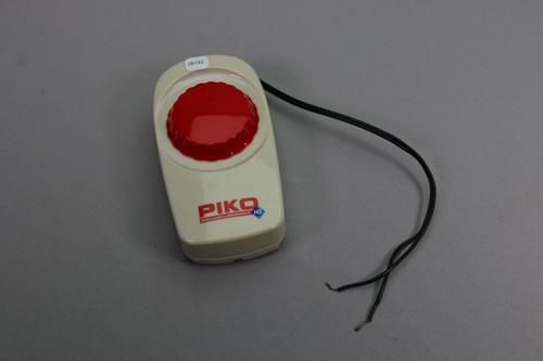 Zb741 piko train - piko,
