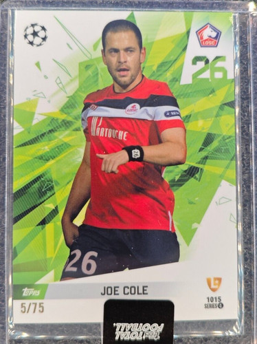 2023 topps total football - topps,