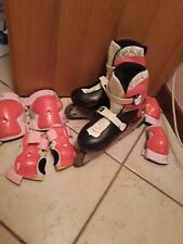 PATINS À ROULETTES EN LIGNE