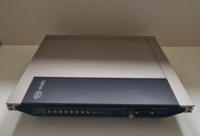 INTERACOUSTICS  EQUINOX, tone audiometer / HA-tester / Speech audiometer