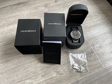 Emporio Armani Sportivo AR2457