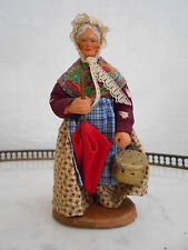 SANTON DE PROVENCE EN TERRE