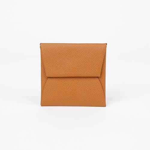 Hermes porte monnaie bastia - porte-monnaie,
