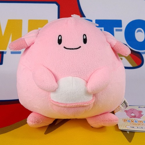 Pokemon all star collection - pokemon,