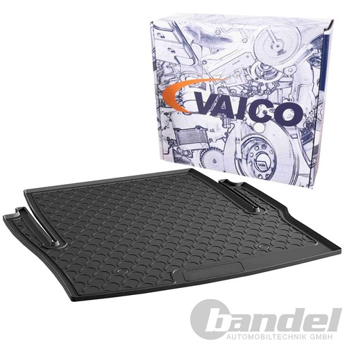 Vaico tapis coffre sur - vaico, de