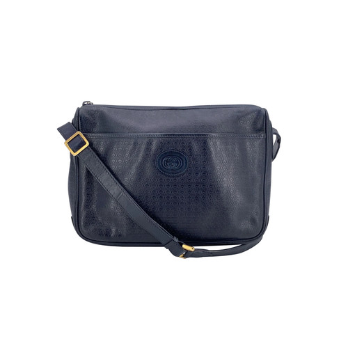 Sac bandoulière gucci - à,