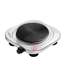 Sokany Plaque de Cuisson