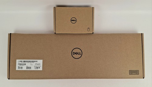 Dell pack clavier - dell,