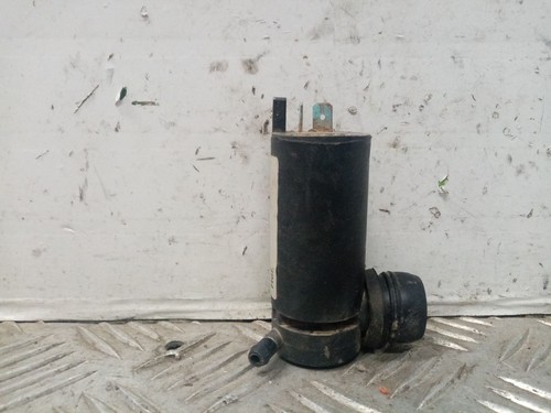 Pompe eau nettoyage du - pompe,