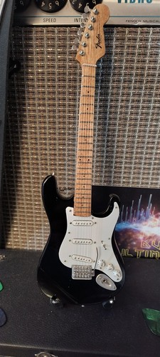 Fender signature vintage - fender,