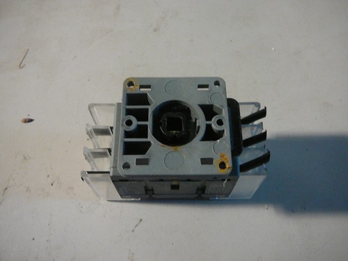 Abb general purpose - general,