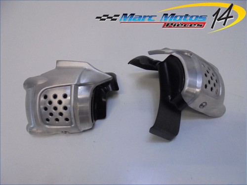 Habillage divers triumph 900 - divers,