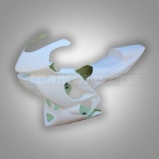 KLR221 Yamaha YZF 600 R