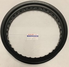 Roue Arrière 3.50 x 17 Moto