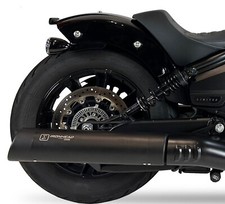 SILENCIEUX IXIL IRONHEAD SLASH