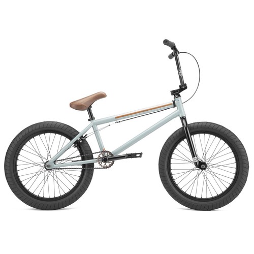 Vélo freestyle kink bmx whip - vélo,