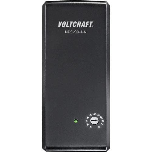 Alimentation portable - alimentation,