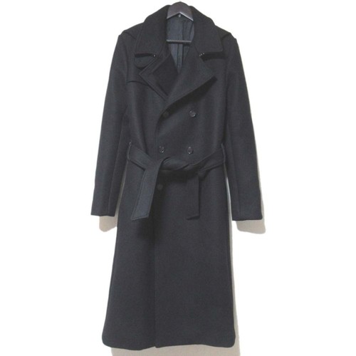 2003aw dior homme - 2003aw, luster
