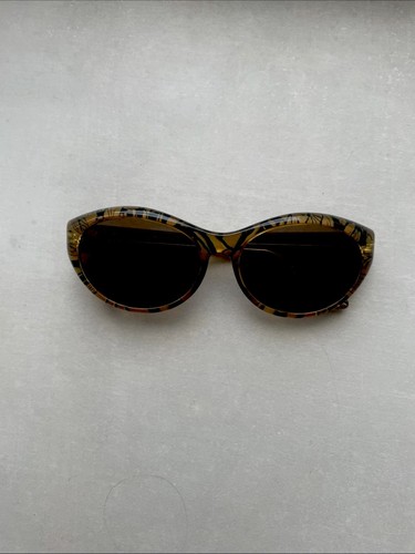 Lunette vintage paloma - lunette, picasso