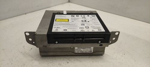 Unite module navigation - navigation, gps