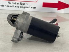 12417805098 MOTEUR D'AMORCAGE