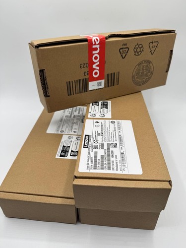 Chargeur original lenovo usb - original, usb-c