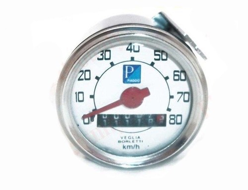 Compatible avec compteur - compatible,