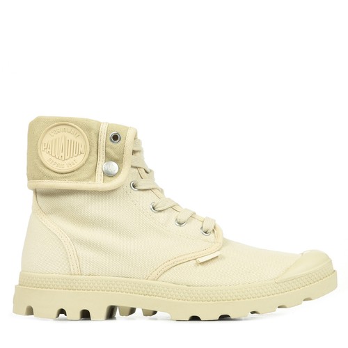 Chaussures boots palladium - chaussures,