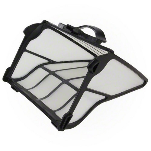 Filtre sable silt ultra - filtre,
