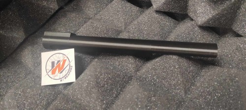 Ruger rpr guide - -, baguette