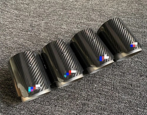 Bmw f80 f82 f83 f87 - bmw, f80/f82/f83/f87