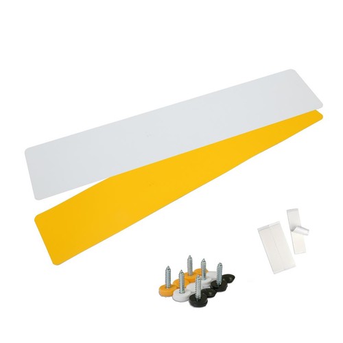 Hiltek plaques immatriculation - hiltek,