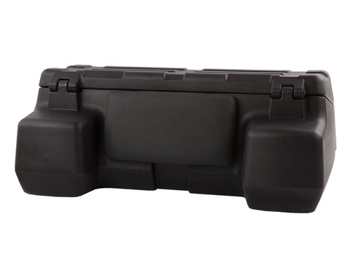Atv quad coffre cargo - coffre, boîte