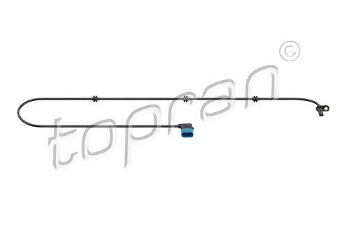 Topran 409 678 - 409,