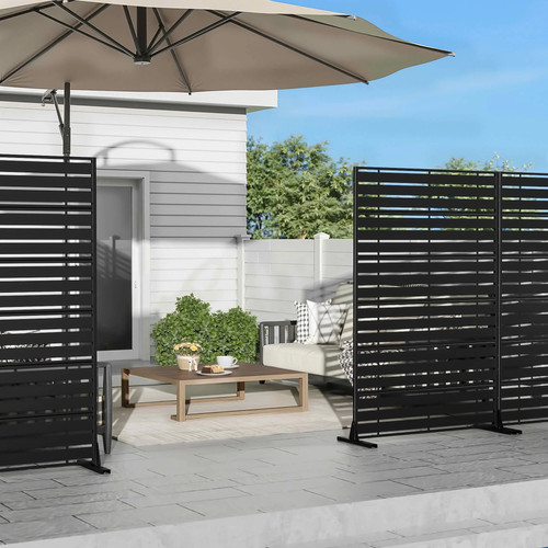 72x47x16 inch black - inch,