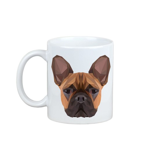 Bouledogue français