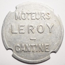 NECESSITE 16 - ANGOULEME 