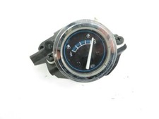 JAUGE DIGITAL PIAGGIO BEVERLY