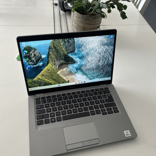 Dell latitude 5410 10310u - dell, /