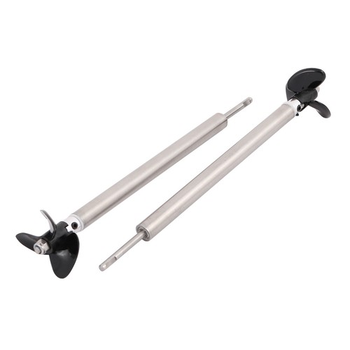 Mod 1pair boat accessory - , 3mm